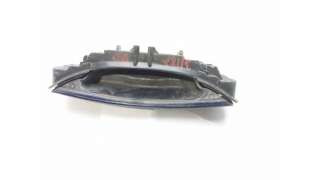 MANETA EXTERIOR DELANTERA DERECHA SEAT EXEO (2008-2013) 2.0 TDI 120CV 1968CC - L.8110206 / 4B0839885