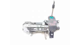 MANETA EXTERIOR DELANTERA IZQUIERDA SEAT EXEO (2008-2013) 2.0 TDI 120CV 1968CC - L.8110213 / 4F0837207B