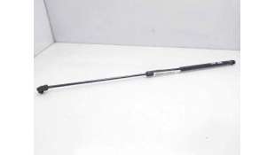 AMORTIGUADORES CAPO VOLVO V40 FASTBACK (2012-2015) D3 150CV 1984CC - L.8110214 / 31298282