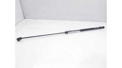 AMORTIGUADORES CAPO VOLVO V40 FASTBACK (2012-2015) D3 150CV 1984CC - L.8110214 / 31298282