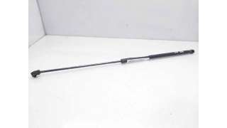 AMORTIGUADORES CAPO VOLVO V40 FASTBACK (2012-2015) D3 150CV 1984CC - L.8110214 / 31298282