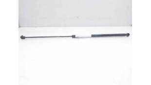 AMORTIGUADORES CAPO VOLVO V40 FASTBACK (2012-2015) D3 150CV 1984CC - L.8110214 / 31298282 2