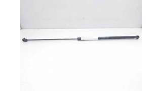 AMORTIGUADORES CAPO VOLVO V40 FASTBACK (2012-2015) D3 150CV 1984CC - L.8110214 / 31298282
