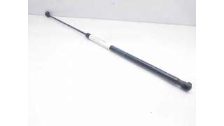 AMORTIGUADORES CAPO VOLVO V40 FASTBACK (2012-2015) D3 150CV 1984CC - L.8110214 / 31298282