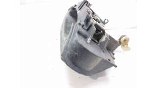 MANETA EXTERIOR TRASERA DERECHA SEAT EXEO (2008-2013) 2.0 TDI 120CV 1968CC - L.8110221 / 4B0839885