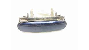 MANETA EXTERIOR TRASERA IZQUIERDA SEAT EXEO (2008-2013) 2.0 TDI 120CV 1968CC - L.8110224 / 4B0839885