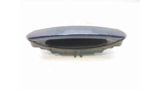MANETA EXTERIOR TRASERA IZQUIERDA SEAT EXEO (2008-2013) 2.0 TDI 120CV 1968CC - L.8110224 / 4B0839885
