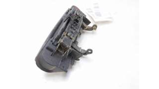 MANETA EXTERIOR TRASERA IZQUIERDA SEAT EXEO (2008-2013) 2.0 TDI 120CV 1968CC - L.8110224 / 4B0839885
