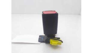 ANCLAJE CINTURON TRASERO VOLVO V40 FASTBACK (2012-2015) D3 150CV 1984CC - L.8110225 / 31377484