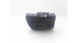 MANDO CLIMATIZADOR CITROEN C4 PICASSO I LIMUSINA (2006-2015) - L.8110226 / 9650868977 2