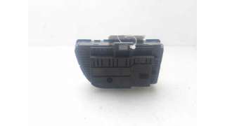 MANDO CLIMATIZADOR CITROEN C4 PICASSO I LIMUSINA (2006-2015) - L.8110226 / 9650868977