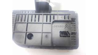 MANDO CLIMATIZADOR CITROEN C4 PICASSO I LIMUSINA (2006-2015) - L.8110226 / 9650868977