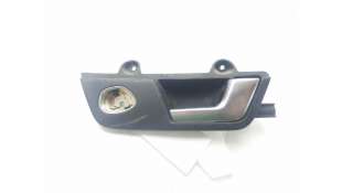 MANETA INTERIOR DELANTERA DERECHA SEAT EXEO (2008-2013) 2.0 TDI 120CV 1968CC - L.8110230 / 8E1837020