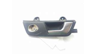 MANETA INTERIOR DELANTERA DERECHA SEAT EXEO (2008-2013) 2.0 TDI 120CV 1968CC - L.8110230 / 8E1837020