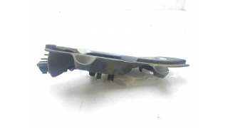 MANETA INTERIOR DELANTERA DERECHA SEAT EXEO (2008-2013) 2.0 TDI 120CV 1968CC - L.8110230 / 8E1837020