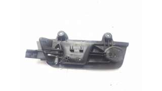 MANETA INTERIOR DELANTERA DERECHA SEAT EXEO (2008-2013) 2.0 TDI 120CV 1968CC - L.8110230 / 8E1837020
