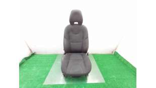 ASIENTO DELANTERO DERECHO VOLVO V40 FASTBACK (2012-2015) D3 150CV 1984CC - L.8110233 / 8613740
