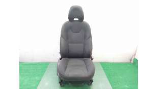 ASIENTO DELANTERO DERECHO VOLVO V40 FASTBACK (2012-2015) D3 150CV 1984CC - L.8110233 / 8613740 2