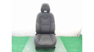 ASIENTO DELANTERO DERECHO VOLVO V40 FASTBACK (2012-2015) D3 150CV 1984CC - L.8110233 / 8613740