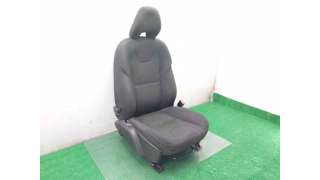 ASIENTO DELANTERO DERECHO VOLVO V40 FASTBACK (2012-2015) D3 150CV 1984CC - L.8110233 / 8613740