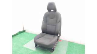 ASIENTO DELANTERO DERECHO VOLVO V40 FASTBACK (2012-2015) D3 150CV 1984CC - L.8110233 / 8613740