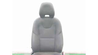 ASIENTO DELANTERO DERECHO VOLVO V40 FASTBACK (2012-2015) D3 150CV 1984CC - L.8110233 / 8613740