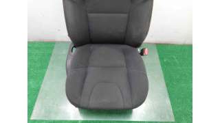 ASIENTO DELANTERO DERECHO VOLVO V40 FASTBACK (2012-2015) D3 150CV 1984CC - L.8110233 / 8613740