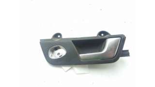 MANETA INTERIOR TRASERA DERECHA SEAT EXEO (2008-2013) 2.0 TDI 120CV 1968CC - L.8110234 / 8E0839020