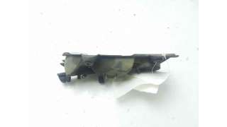MANETA INTERIOR TRASERA DERECHA SEAT EXEO (2008-2013) 2.0 TDI 120CV 1968CC - L.8110234 / 8E0839020