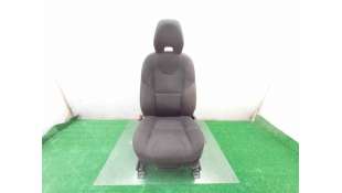 ASIENTO DELANTERO IZQUIERDO VOLVO V40 FASTBACK (2012-2015) D3 150CV 1984CC - L.8110236 / 8613740
