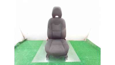 ASIENTO DELANTERO IZQUIERDO VOLVO V40 FASTBACK (2012-2015) D3 150CV 1984CC - L.8110236 / 8613740