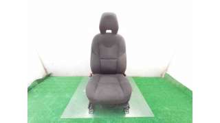 ASIENTO DELANTERO IZQUIERDO VOLVO V40 FASTBACK (2012-2015) D3 150CV 1984CC - L.8110236 / 8613740