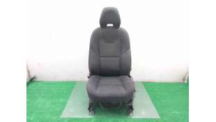 ASIENTO DELANTERO IZQUIERDO VOLVO V40 FASTBACK (2012-2015) D3 150CV 1984CC - L.8110236 / 8613740 2