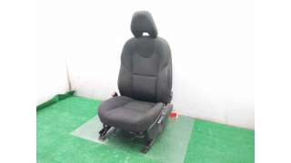 ASIENTO DELANTERO IZQUIERDO VOLVO V40 FASTBACK (2012-2015) D3 150CV 1984CC - L.8110236 / 8613740