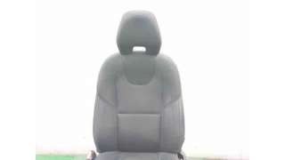 ASIENTO DELANTERO IZQUIERDO VOLVO V40 FASTBACK (2012-2015) D3 150CV 1984CC - L.8110236 / 8613740