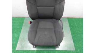 ASIENTO DELANTERO IZQUIERDO VOLVO V40 FASTBACK (2012-2015) D3 150CV 1984CC - L.8110236 / 8613740