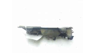 MANETA INTERIOR TRASERA IZQUIERDA SEAT EXEO (2008-2013) 2.0 TDI 120CV 1968CC - L.8110237 / 8E0839019