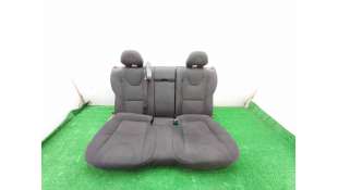ASIENTOS TRASEROS VOLVO V40 FASTBACK (2012-2015) D3 150CV 1984CC - L.8110239 / 31377535