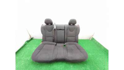 ASIENTOS TRASEROS VOLVO V40 FASTBACK (2012-2015) D3 150CV 1984CC - L.8110239 / 31377535