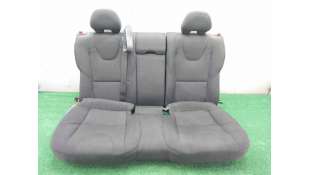 ASIENTOS TRASEROS VOLVO V40 FASTBACK (2012-2015) D3 150CV 1984CC - L.8110239 / 31377535 2