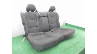 ASIENTOS TRASEROS VOLVO V40 FASTBACK (2012-2015) D3 150CV 1984CC - L.8110239 / 31377535