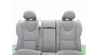 ASIENTOS TRASEROS VOLVO V40 FASTBACK (2012-2015) D3 150CV 1984CC - L.8110239 / 31377535