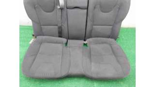 ASIENTOS TRASEROS VOLVO V40 FASTBACK (2012-2015) D3 150CV 1984CC - L.8110239 / 31377535