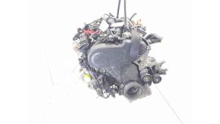 MOTOR COMPLETO SEAT EXEO (2008-2013) 2.0 TDI 120CV 1968CC - L.8110253 / CAGC