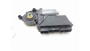 MOTOR ELEVALUNAS DELANTERO DERECHO SEAT EXEO (2008-2013) 2.0 TDI 120CV 1968CC - L.8110255 / 8E0959801G