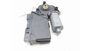 MOTOR ELEVALUNAS DELANTERO DERECHO SEAT EXEO (2008-2013) 2.0 TDI 120CV 1968CC - L.8110255 / 8E0959801G 2