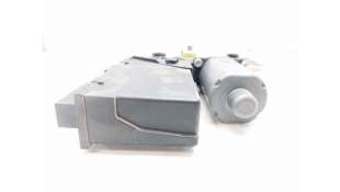 MOTOR ELEVALUNAS TRASERO IZQUIERDO SEAT EXEO (2008-2013) 2.0 TDI 120CV 1968CC - L.8110263 / 8E0959801E 2