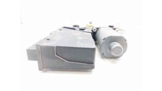 MOTOR ELEVALUNAS TRASERO IZQUIERDO SEAT EXEO (2008-2013) 2.0 TDI 120CV 1968CC - L.8110263 / 8E0959801E