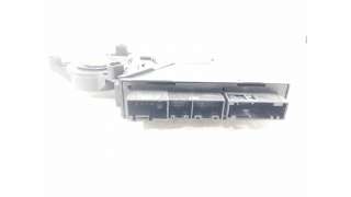 MOTOR ELEVALUNAS TRASERO IZQUIERDO SEAT EXEO (2008-2013) 2.0 TDI 120CV 1968CC - L.8110263 / 8E0959801E