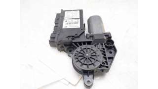 MOTOR ELEVALUNAS TRASERO IZQUIERDO SEAT EXEO (2008-2013) 2.0 TDI 120CV 1968CC - L.8110263 / 8E0959801E